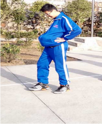 敬畏生命：十月懷胎