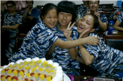 <b>早戀都有哪些嚴(yán)重的危害</b>