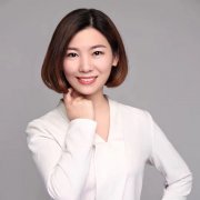 <b>陳麗珍 心理輔導(dǎo)員</b>