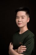 孔亞慧-德育輔導(dǎo)員