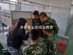 教育的方式方法要恰到好處